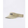 Patagonia Terrebonne Visor Weathered Stone