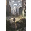 El fin de los tiempos
