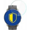 Tvrdené sklo 3mk Watch Protection Flex pro Suunto 9 Peak PRO 5903108671019