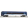 Piko Osobný vagón Bmpz 2. tr. Railjet ČD VI 57643