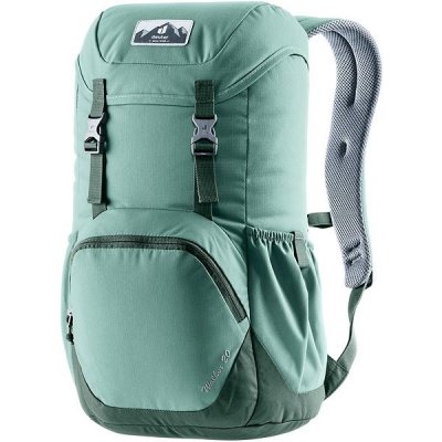 Deuter Walker jade-ivy 20 l