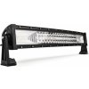 Pracovné LED svetlo AWL44 108 LED COMBO 9-36V