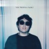 Alien Boy - You Wanna Fade? / Baby Blue / Vinyl [LP]