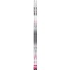 Salomon Elite 6 Siam Classic 2014/15
