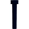 Tacki-Mac Koncovka Tacki-Mac Wrapped Goalie Command Grip 7.5