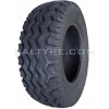 Kabat IMP-03 11.5/80-15.3 141A8 TT
