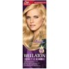 Wella Wellaton WELLATON farba na vlasy, so sérom s provitamínom B5 9/3 Zlatá blond 1ks, 9/3, Akcia