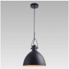Prezent Prezent Prezent 46300 - Luster na lanku ANDROS 1xE27/40W/230V 46300 + záruka 3 roky zadarmo