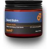 Beviro Beard Balm Honkatonk Vanilla (50 ml)