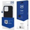 3mk Silicone Case pro Samsung Galaxy S25 5903108628747