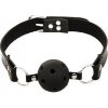 Fetish Fantasy Breathable Ball Gag