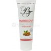 Body Tip Mandlový krém na ruky 125 ml