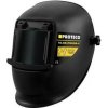 PROTECO 10.55-P500S-V kukla zváracia STANDARD s odklápacím zorníkom 110 x 90 mm