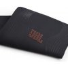 Puzdro JBL PartyCover 320