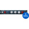 Final Mix Software EQ-73 Vintage III (Digitálny produkt)