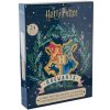 Distrineo Adventný kalendár Harry Potter Hogwarts