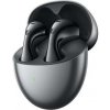 Freebuds 6 Black Huawei