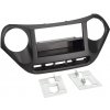 Redukčný rámček autorádia pre Hyundai i10