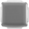 ABB Tango 3902A-A001 S2