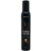 Indola Color Style Mousse farbiaca pena na vlasy Dark Blonde 200 ml