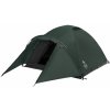 Stan Zulu Dome 3 Plus Black Farba: zelená