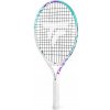 Tenisová raketa Tecnifibre Tempo IGA 00 185 g