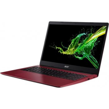 Acer Aspire 3 NX.HGFEC.006