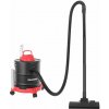 Kaminer 10927 Elektrický vysávač na popol 20 l 1600 W žiaruvzdorný