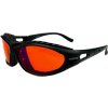 UVtech SLEEP-X1 oranžová S9H2