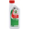 Castrol GTX Ultraclean 10W-40 A3/B4 1 l