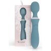 Bloom The Orchid Wand