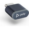 Poly BT700 USB-A Bluetooth Adapter 786C4AA