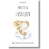 Krotitelia displejov - Slávka Kubíková