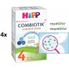 HiPP 4 BIO Combiotik 4 x 600 g