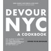 Devour Nyc: A Cookbook