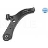 Rameno zavesenia kolies MEYLE GERMANY Autoparts AG 34-16 050 0016