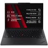 Lenovo ThinkPad T14 G5 21ML002JCK