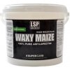 LSP Nutrition Waxy Maize Amylopectin 4000 g