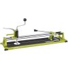 Extol Craft 687 600 mm (Řezačka Extol Craft 687 600 mm)