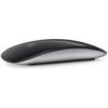Apple Magic Mouse - Black Multi-Touch Surface - mxk63zm/a