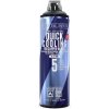 Chladiaci a ochranný sprej na hlavice strojčekov IMMORTAL Infuse 5in1 Quick cooling 500 ml