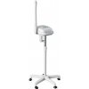 Sibel FACIAL naparovač tváre 60cm 600W Oficiálna distribúcia