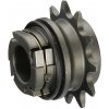 Novatec F036SBT orech, 4-západkový, 11T, OEM