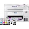 Epson EcoTank L6276 A4, color MFP, ADF, USB, LAN, WiFi, dupl