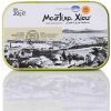 Elma Surová chioská masticha malé kryštály v plechovke 20 g
