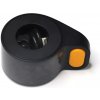 NINEBOT G30 Akcelerátor