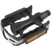 Force 610 Al Pedals