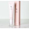 Beauty of Joseon Revive Eye Serum Ginseng + Retinal 30ml