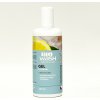 Gél na umývanie riadu BioWash 300ml