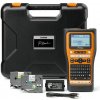 Brother PT-E560BTVP + kufor PTE560BTVPQL1
